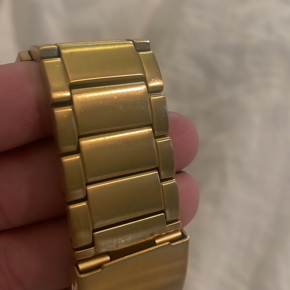 MVMT WATCH - Picture 5 of 5